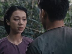 Đọc nhanh bài viết 1186387