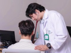 Đọc nhanh bài viết 1186389