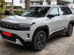 Đọc nhanh bài viết 1186392