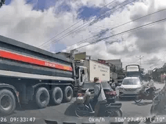 Đọc nhanh bài viết 1186395