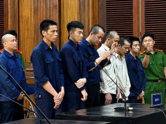 Đọc nhanh bài viết 1186401