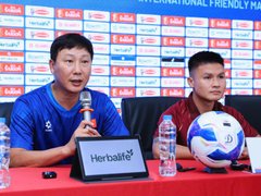 Đọc nhanh bài viết 1186402