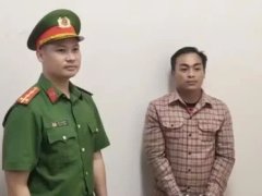 Đọc nhanh bài viết #1186408