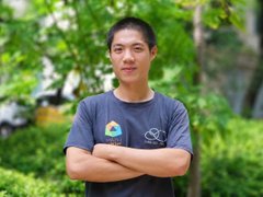 Đọc nhanh bài viết 1186409