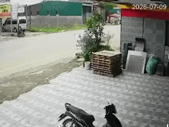 Đọc nhanh bài viết 1186410
