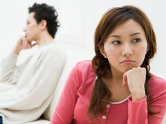 Đọc nhanh bài viết 1186412