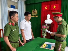 Đọc nhanh bài viết 1186416