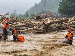 Đọc nhanh bài viết 1186419