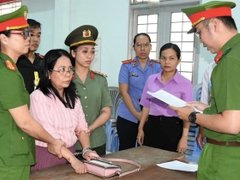 Đọc nhanh bài viết 1186420