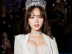 Đọc nhanh bài viết 1186423