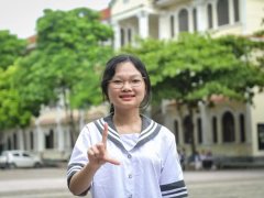 Đọc nhanh bài viết 1186426