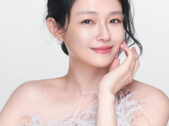 Đọc nhanh bài viết 1186427