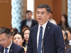 Ảnh bìa bài viết