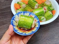 Đọc nhanh bài viết 1186432