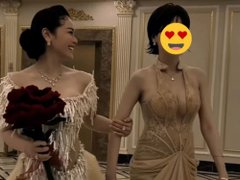 Đọc nhanh bài viết 1186435