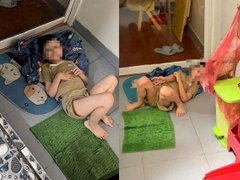 Đọc nhanh bài viết 1186439