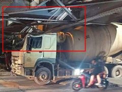 Đọc nhanh bài viết 1186441