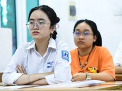 Đọc nhanh bài viết 1186448
