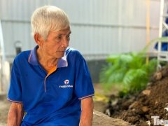 Đọc nhanh bài viết 1186453