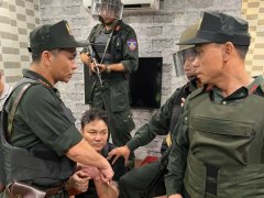 Đọc nhanh bài viết 1186455