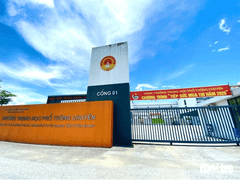 Đọc nhanh bài viết 1186457