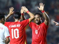 Ảnh bìa bài viết