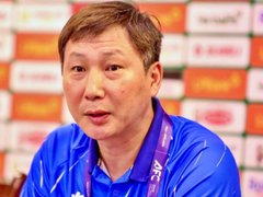 Đọc nhanh bài viết 1186470