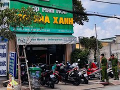Đọc nhanh bài viết 1186473