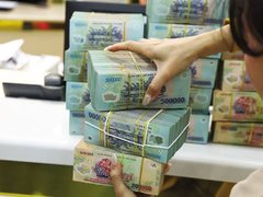 Đọc nhanh bài viết 1186486