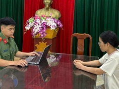 Đọc nhanh bài viết 1186493