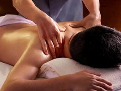 Đọc nhanh bài viết 1186504