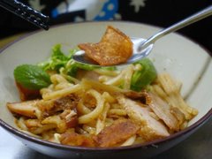 Đọc nhanh bài viết 1186505