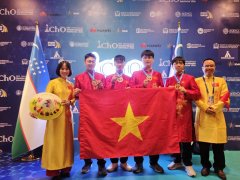 Đọc nhanh bài viết 1186508