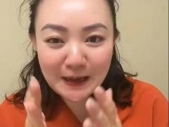 Đọc nhanh bài viết 1186510