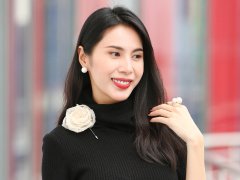 Đọc nhanh bài viết 1186511