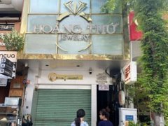 Đọc nhanh bài viết 1186515