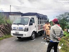 Đọc nhanh bài viết 1186517