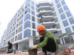 Đọc nhanh bài viết 1186519