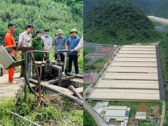 Đọc nhanh bài viết 1186520