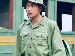 Đọc nhanh bài viết 1186524