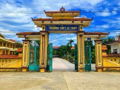 Đọc nhanh bài viết 1186535