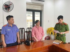 Đọc nhanh bài viết 1186537