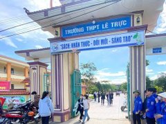 Đọc nhanh bài viết 1186539