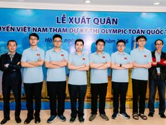 Đọc nhanh bài viết 1186540