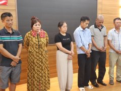 Đọc nhanh bài viết #1186546