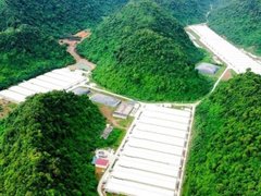 Ảnh bìa bài viết