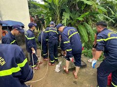 Đọc nhanh bài viết 1186550