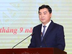 Đọc nhanh bài viết 1186563