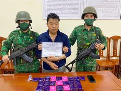 Đọc nhanh bài viết 1186565