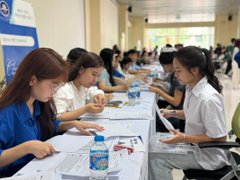 Đọc nhanh bài viết 1186568